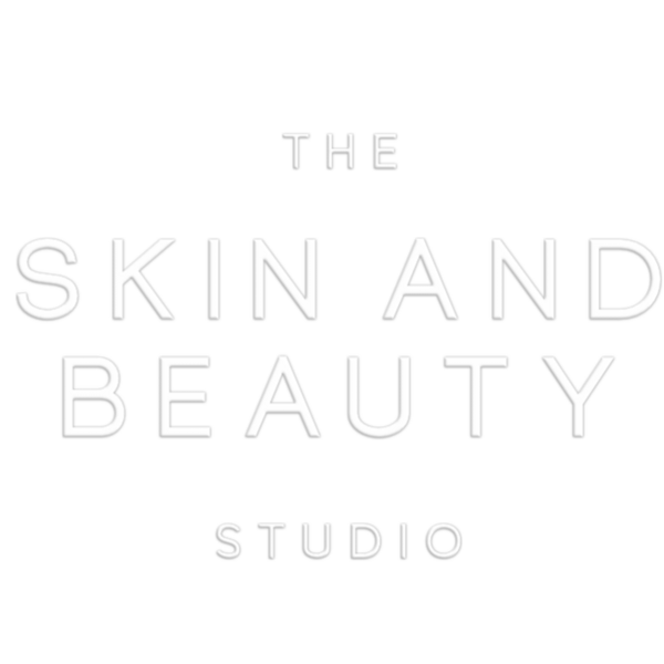 The Skin & Beauty Studio logo