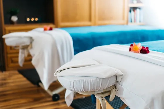 Jerome Massage & Bodywork