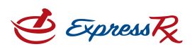 Express Rx at National Park logo