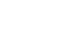 Camp Bow Wow Avondale logo