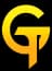 Glorified Technical Services LLC logo