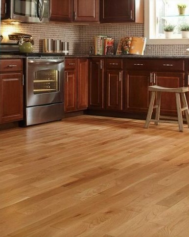 GCR BUILDERS LLC photo 1
