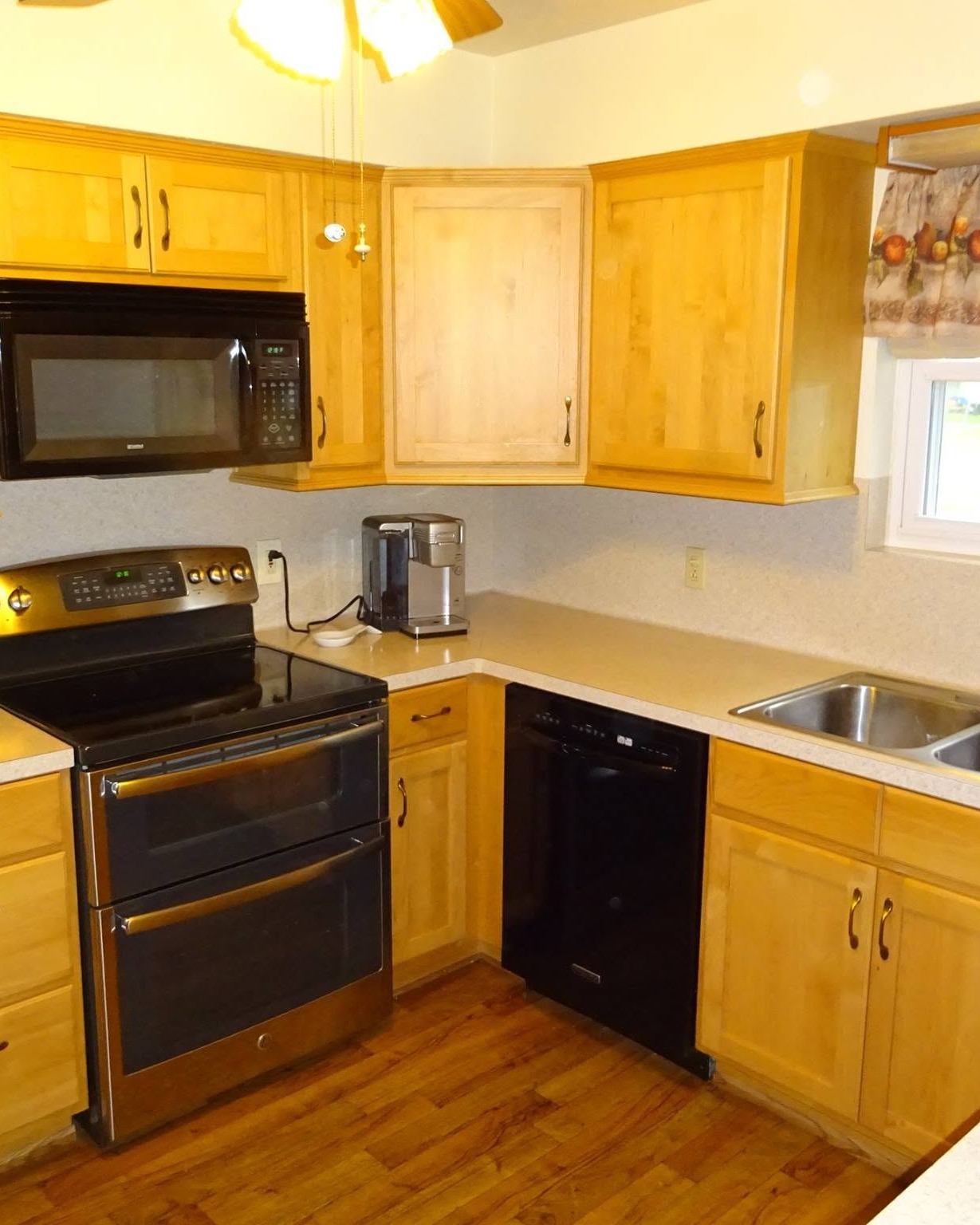 GCR BUILDERS LLC photo 3