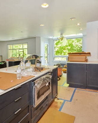 GCR BUILDERS LLC photo 4