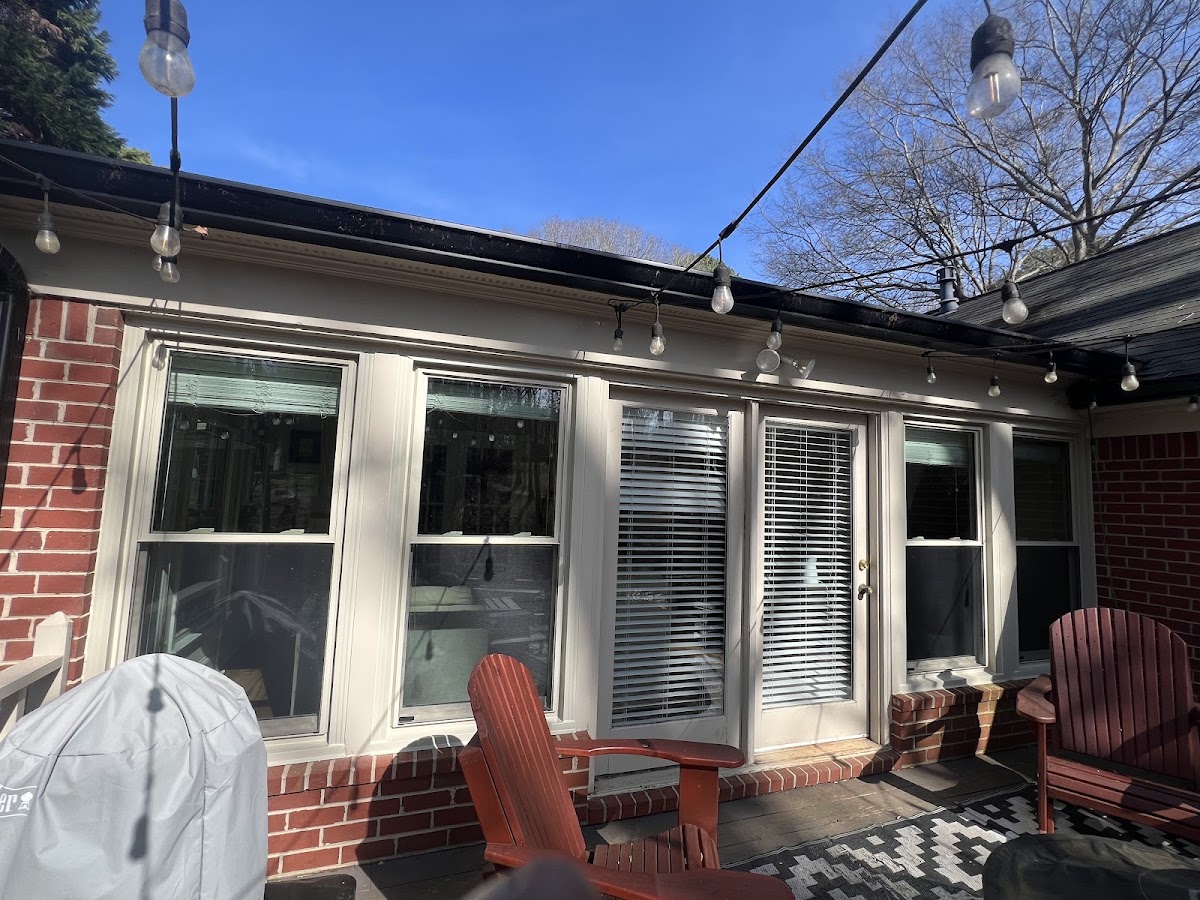 United Window Solutions