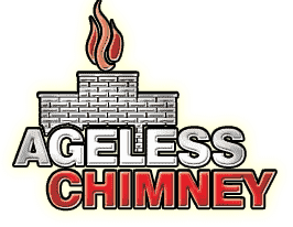 Ageless Chimney Inc. logo