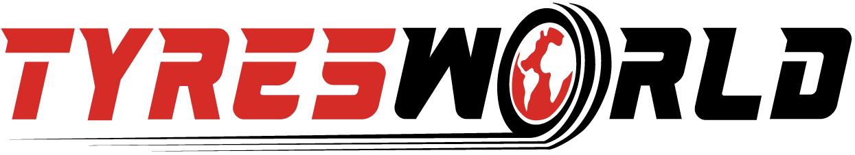 Carolyn Auto Care & Tyre Shop - wrsha islah alitarat logo
