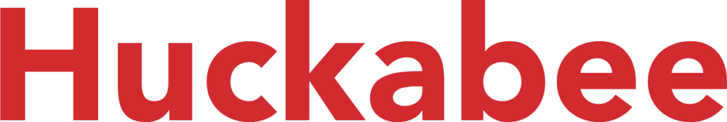 Huckabee Architects logo