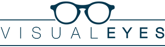 VisualEyes - Demopolis logo