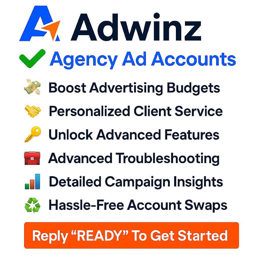 Adwinz