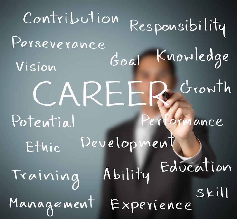 McKinty Associates Ltd - (Finance Recruitment Belfast