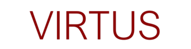 Virtus Home Care logo