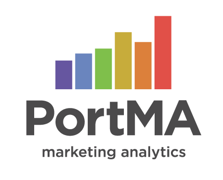 Portland Marketing Analytics, LLC