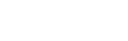 The Focus Facilities Management L.L.C logo