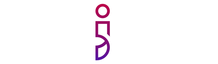 Intricall Communications logo