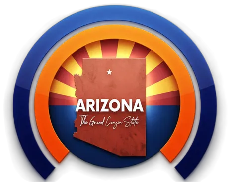 Covered Arizona logo