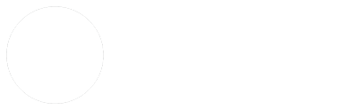 B leather logo