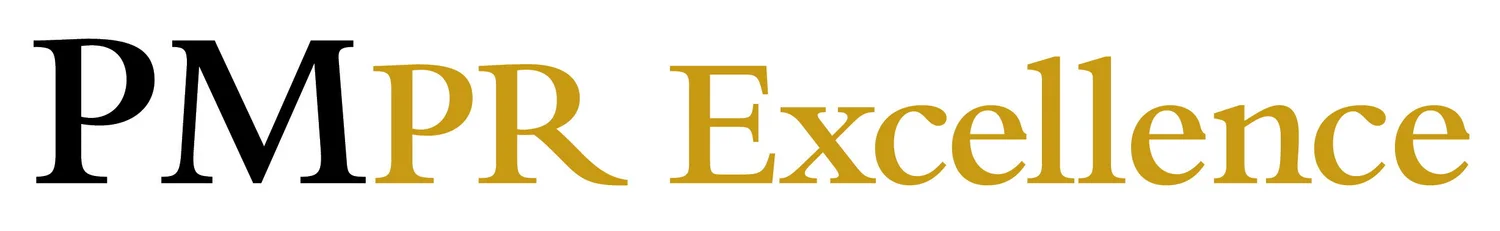 PMPR Excellence Ltd logo