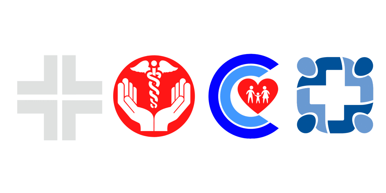 Borrego Stat Care logo