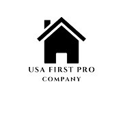 USA First Pro Home Services LLC logo