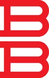 Bradford Building Co Inc logo