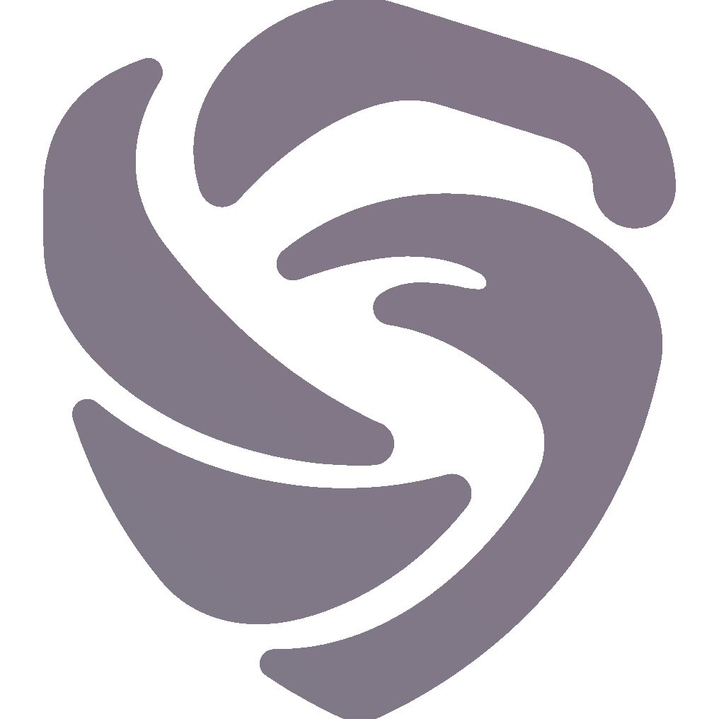Shield of Grace Home Healthcare logo