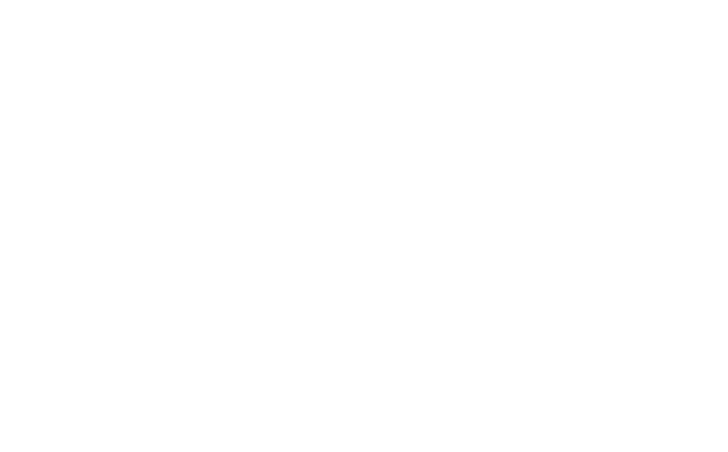 kj pr logo