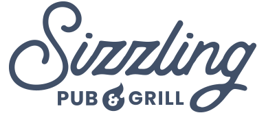 Marmalade Pot logo