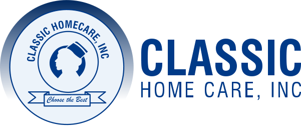 Classic Home Care Inc logo