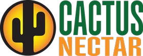 CactusNectar LLC logo