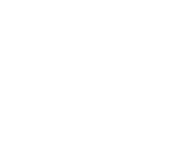 Beverly Hills Public Relations logo