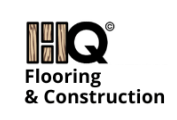 HQ Flooring logo