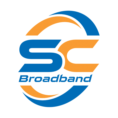TKS Internet Service is now SC Broadband