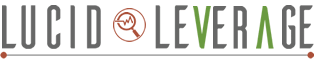 Lucid Leverage LLC logo