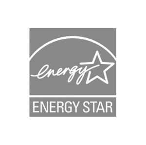 Window World of Muscle Shoals logo