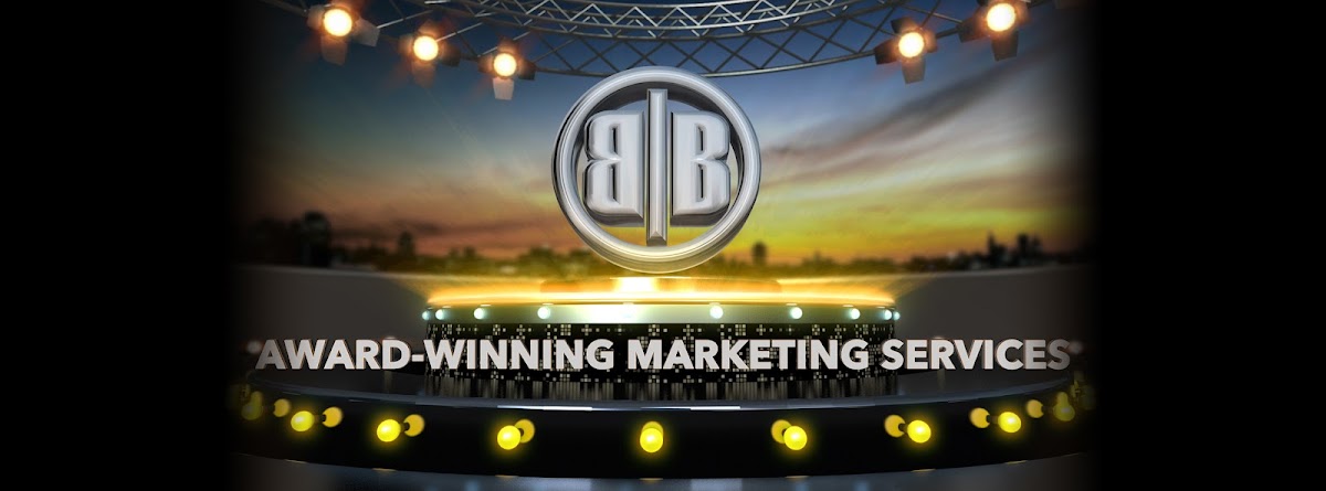 Business Builders Marketing (A SPARK Company)