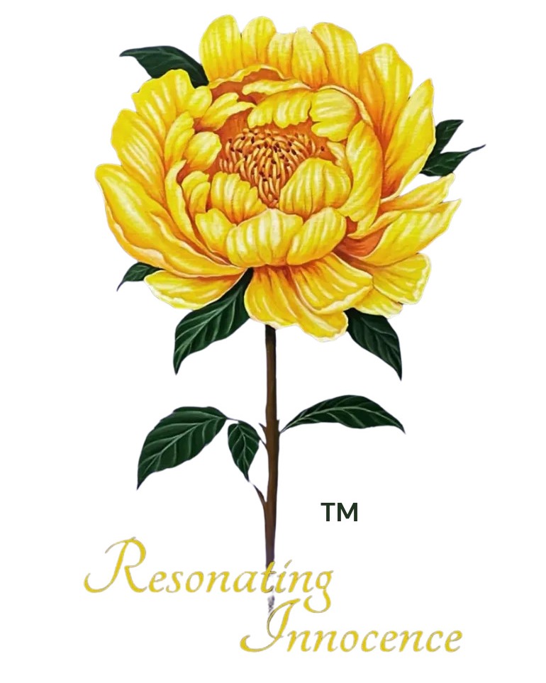 Resonating Innocence photo 5