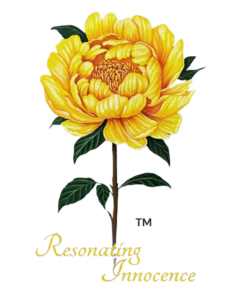 Resonating Innocence photo 1