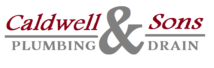 LLC logo