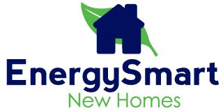 Energy Smart New Homes logo