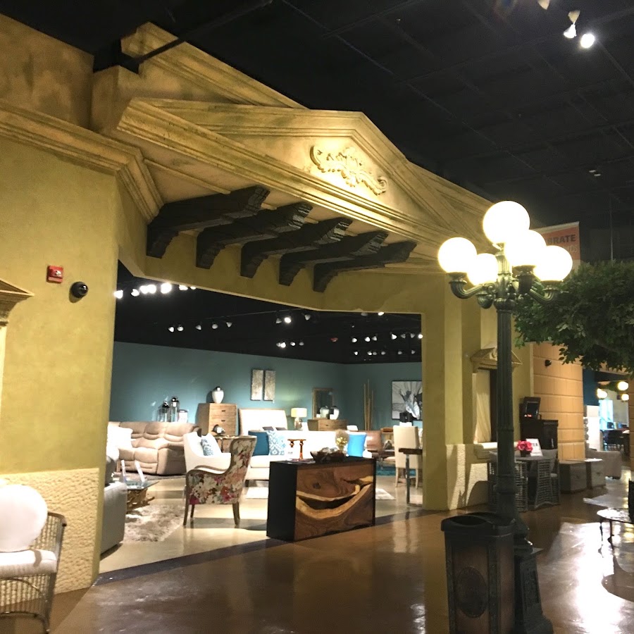 El Dorado Furniture - Hialeah Boulevard