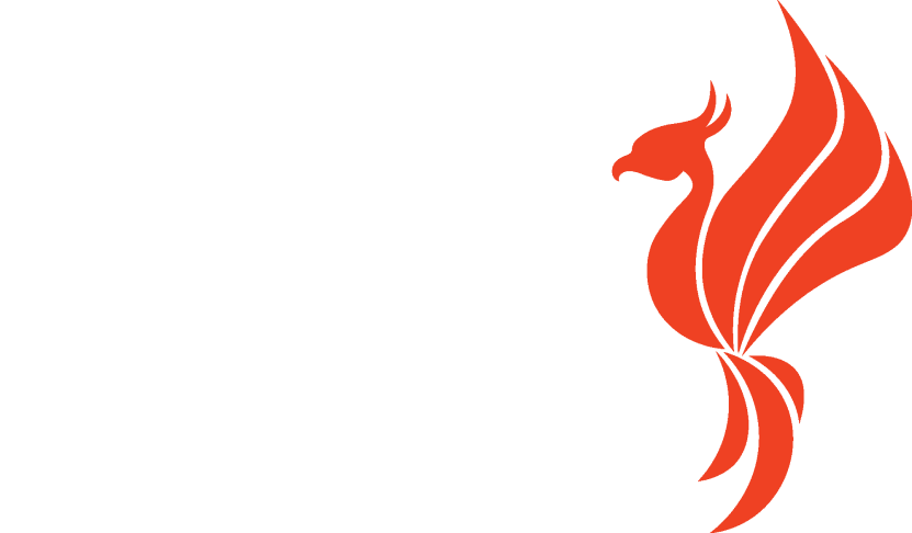 Phoenix Medical logo