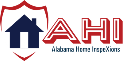 Alabama Home InspeXions logo