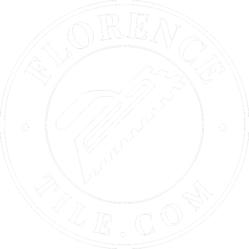 LLC logo