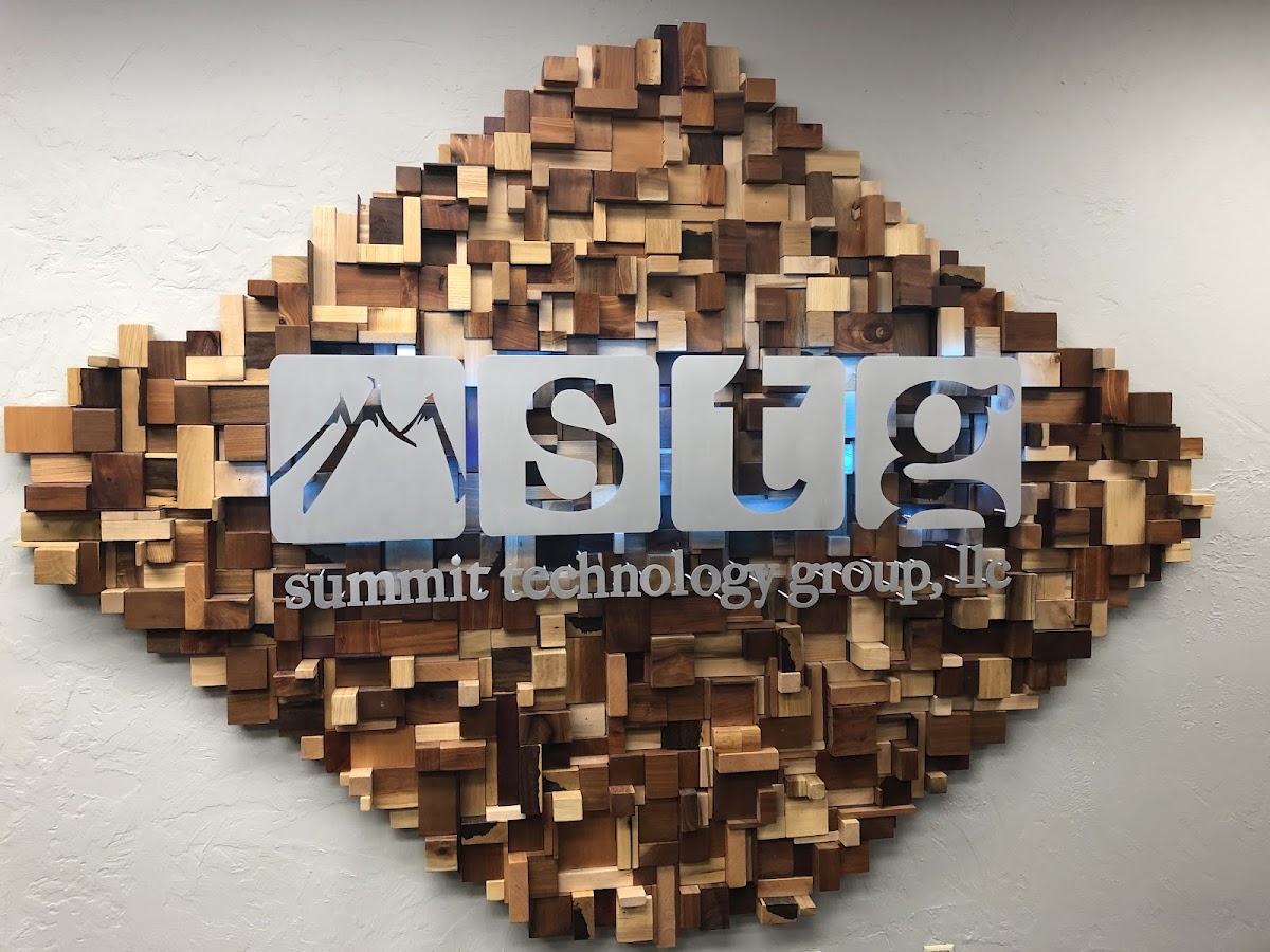 Summit Technology Group, LLC