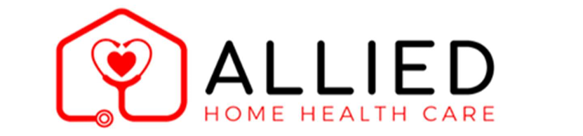 Allied Health Inc logo