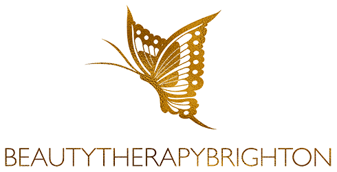 Beauty Therapy Brighton logo