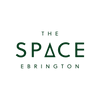 The Space Ebrington logo