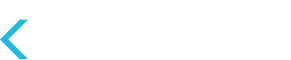 Arrival Design logo