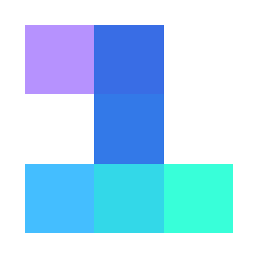 One Day Agency logo